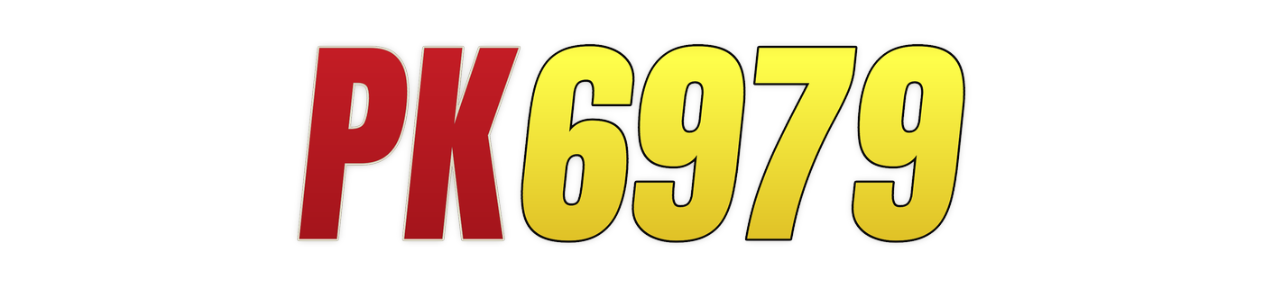 pk6979 – Trang chủ